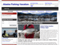 alaskafishingvacation.org