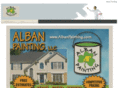 albanpainting.com