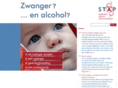 alcoholenzwangerschap.nl