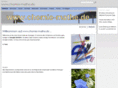 alexander-franz.com