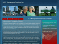 alfmanagementflorida.com