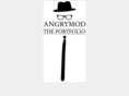 angrymod.es