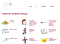 annalavelle.com