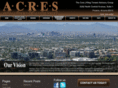 arizonacommercial.com