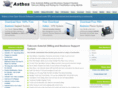 astbss.com