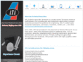 atatech.com