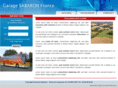 autocars-occasion.com