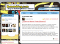 bananoblog.com