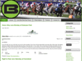 bardasianstables.com