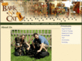barkncat.com