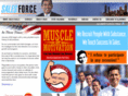 basalesforce.com