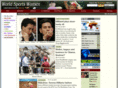basketballwoman.com