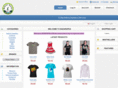 bazarapka.com