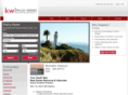 beachcityliving.com
