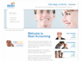 beanaccounting.co.uk