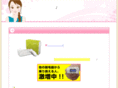 best-deals-lipitor.info