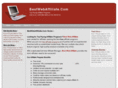 bestwebaffiliate.com