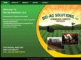 bioagsolutions.com