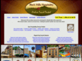 blackhillshospitality.com
