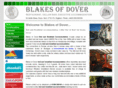 blakesofdover.com