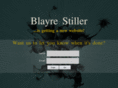 blayrestiller.com