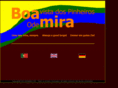 boamira.com