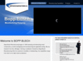 boppbusch.com