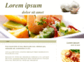 borderterrierinfo.com