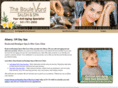 boulevardboutiquespa.com