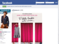 boutique-redoute-suisse.com