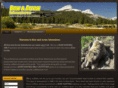 bowandarrowadventures.com