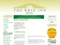 brig-inn.com