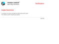 brw-tools.com