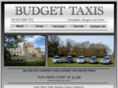 budgettaxis.co.uk