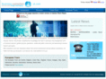businessconnectionuk.com