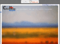 businessdevelopmentoutsource.com