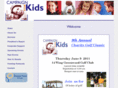 campaignforkids.com