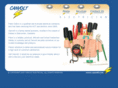 canvolt.com