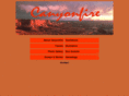 canyonfire.com