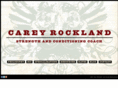 careyrockland.com