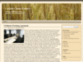 ccc2007.net