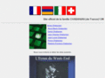 chabanian.com