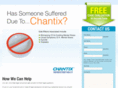 chantixlawsuitsinfo.com