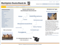 computer-infos.com