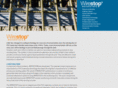 concretewaterstops.com