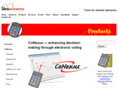 conexus.com