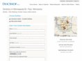 cosmeticdentistryminneapolis.com