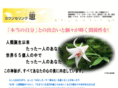 counseling-megumi.com