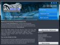 countytransmissions.com