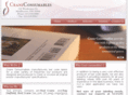 craneconsumables.com